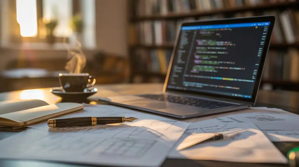 Tipps zur Maximierung der KI-Zusammenarbeit