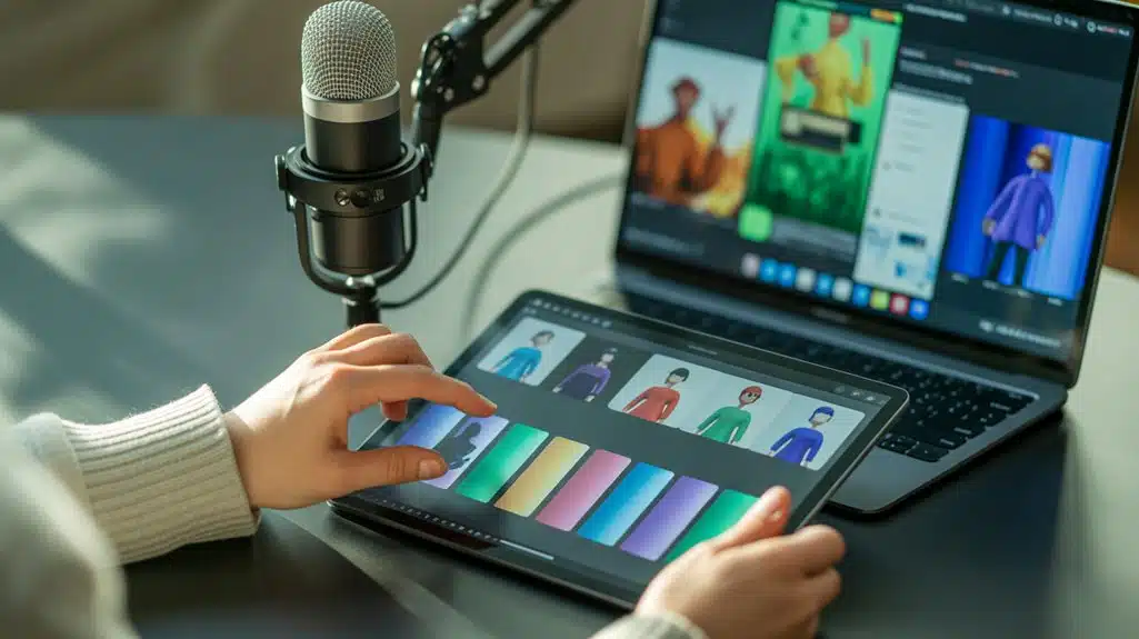 Podcast-Thema und Hintergrund
