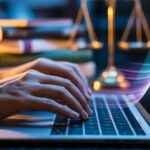 KI-Meisterschaft in der Inhaltserstellung
