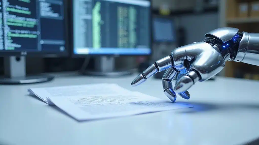 algorithmische Voreingenommenheit in der KI