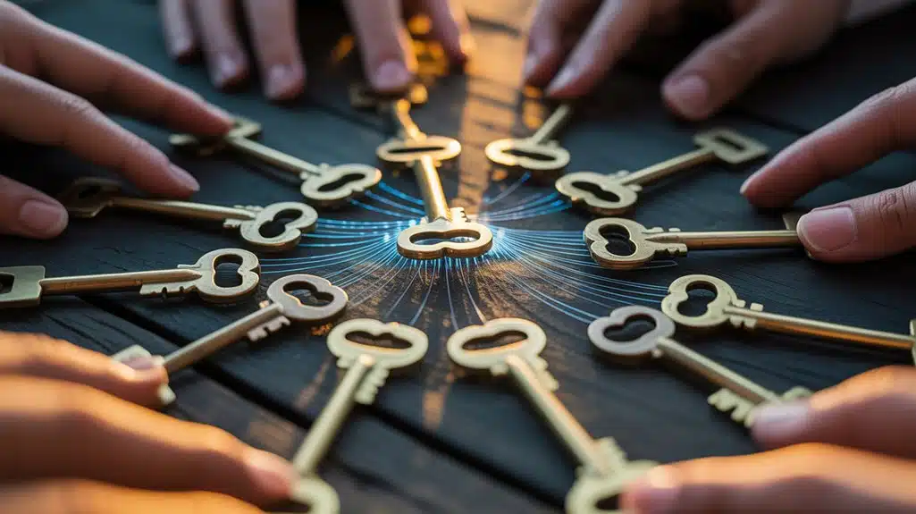 Community-Feedback treibt die Entwicklung voran