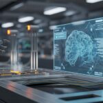 aufregende zukünftige Funktionen Bedenken