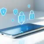 neue Funktionen und Datenschutzverbesserungen