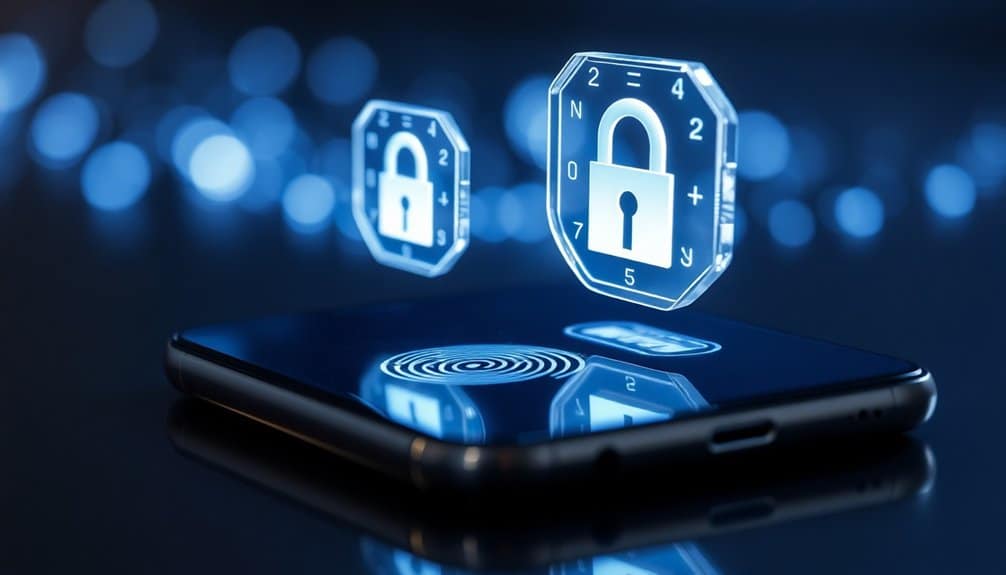 Verbesserungen der Datenschutzkontrolle veröffentlicht