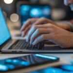 aufkommende Trends in der ChatGPT-Nutzung