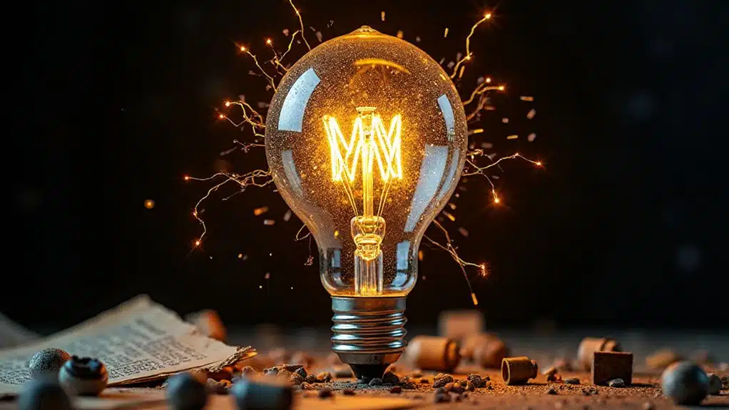 revolutionäre Marketingphilosophie eingeführt