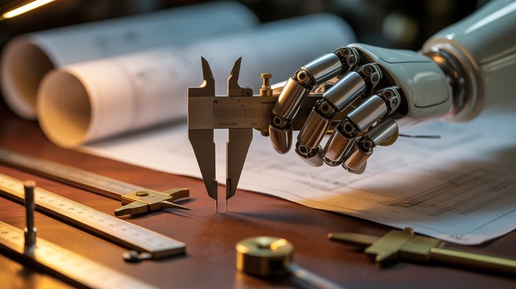 Mastering AI: Jedes Mal die perfekte Länge erreichen