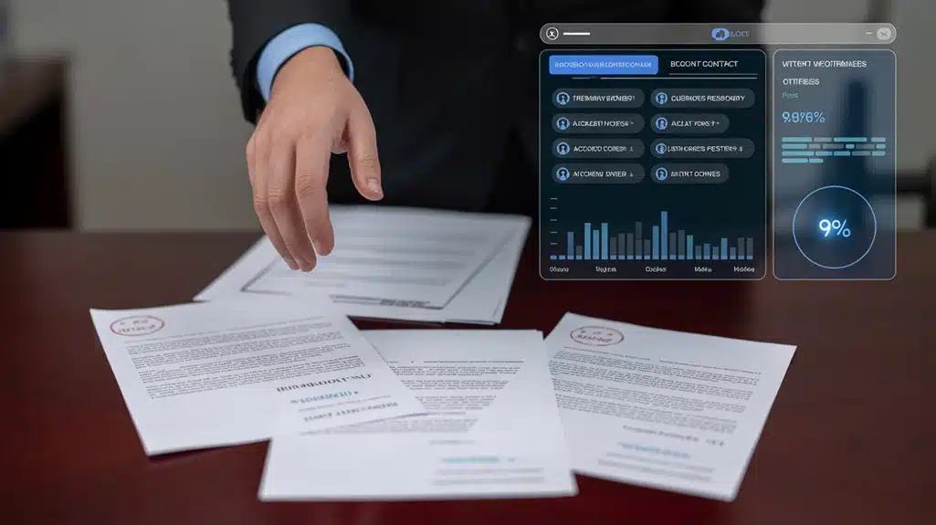 KI schlägt vor, Kunden zu entlassen