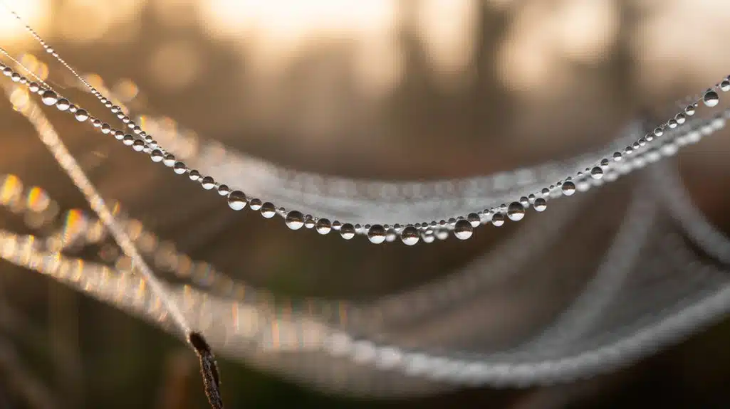 KI-Prompts für beeindruckende Fotografie 3 Genre-spezifische Fotografie-Prompts