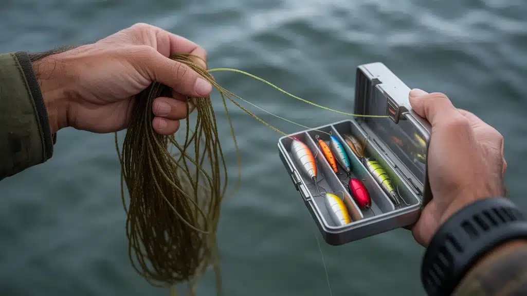 Meistern Sie die Prompt-Schleife für fehlerfreie KI-Ausgabe 1 ineffiziente traditionelle KI-Eingabeaufforderung