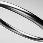 Hauptaufforderungsschleifeneffizienz