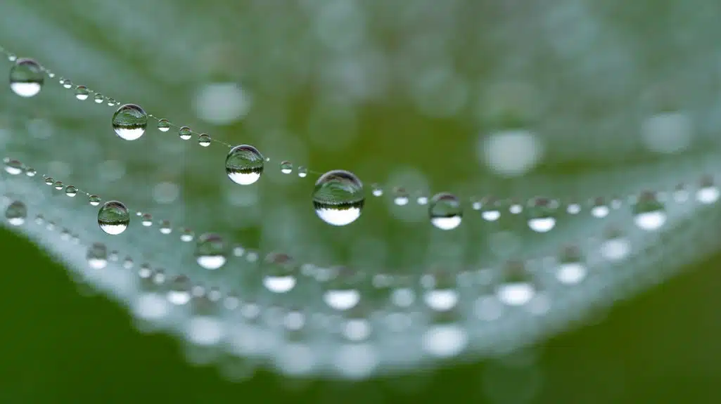 KI-Prompts für beeindruckende Fotografie 1 Promptklarheit treibt Kreativität an