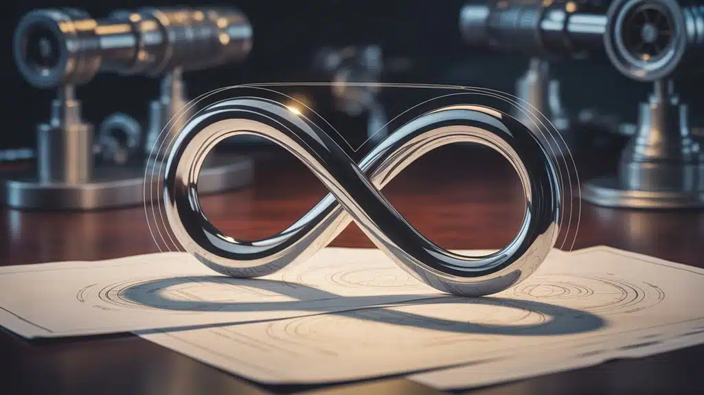 Meistern Sie die Prompt-Schleife für fehlerfreie KI-Ausgabe 2 rollenbasierte Feedback-Verbesserungstechniken