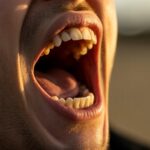 Geheimnis des KI-Erfolgs