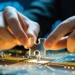 KI-Ausgabetechnik entfesseln