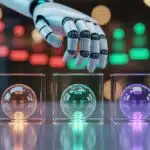 Abstimmungsmethode verringert KI-Fehler