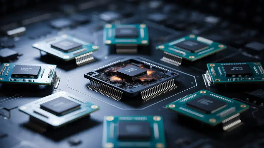 KI-Ratschlag beinahe katastrophal