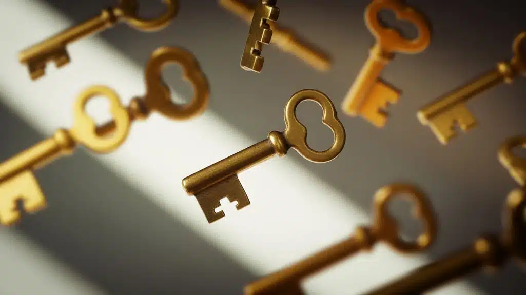 KI-Aufmerksamkeitsdefizit im Texten