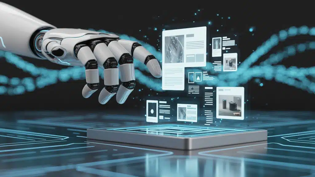 automatisierte Produktbewertungsgenerierung