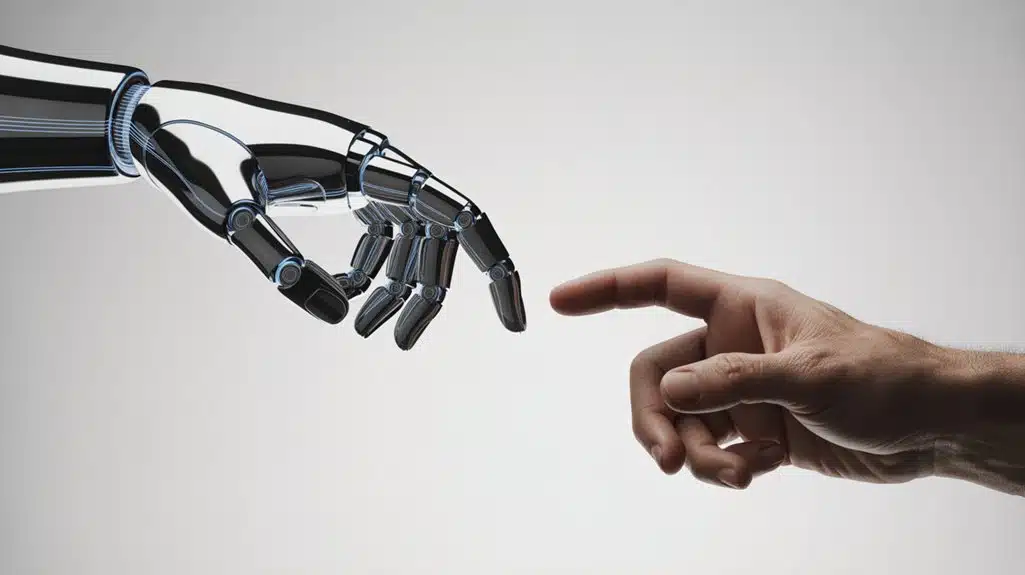 durch authentische Inhalte verbinden