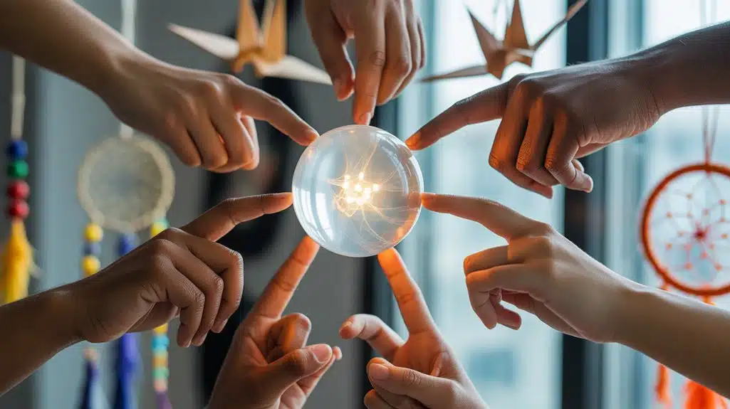 Kulturelles Sprachverständnis ist wichtig