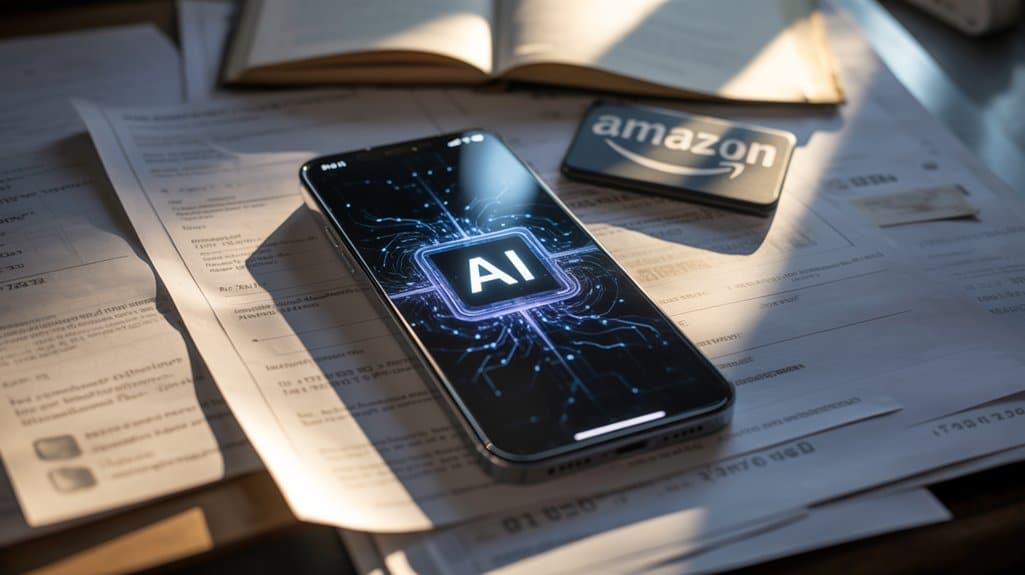 Digitale Sicherheit erfordert Wachsamkeit