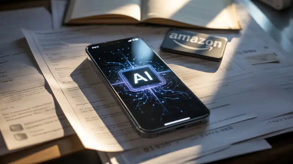 Erschließen Sie Expertise mit KI in Sekunden 1 Digitale Sicherheit erfordert Wachsamkeit