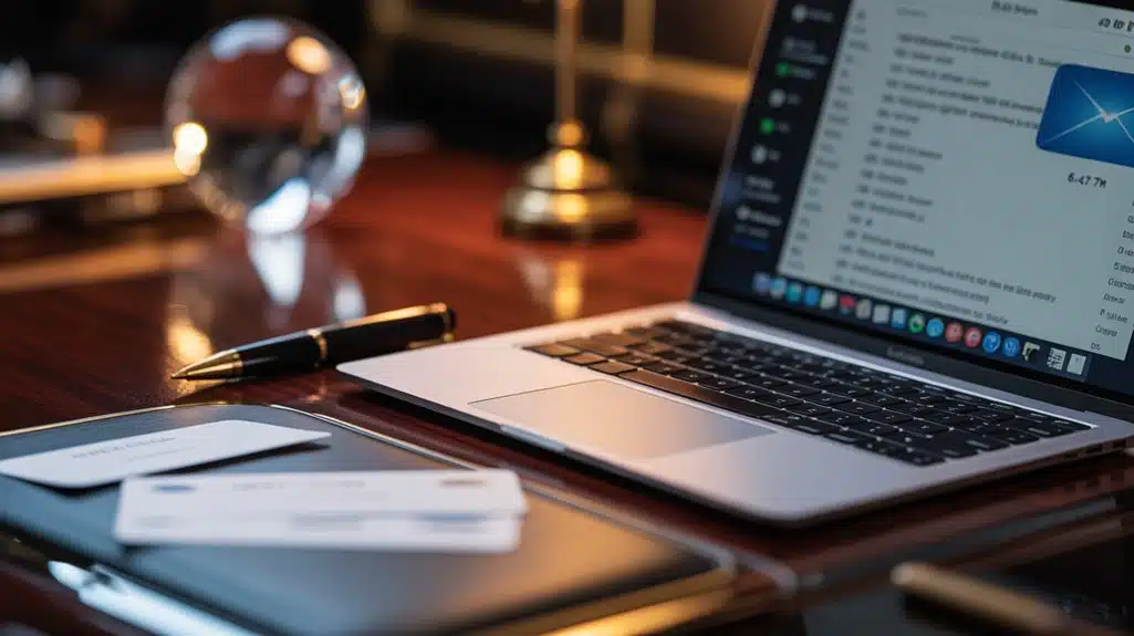 effektive Kommunikation durch Kürze