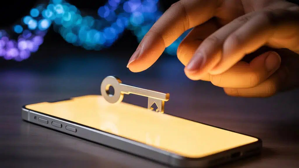 emotionale Bindung durch KI-Inhalte