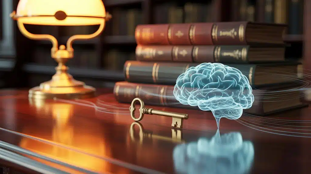 Grundlagenwissen führt zu Exzellenz