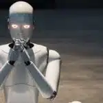 Erlaubnis zum Schweigen erteilen