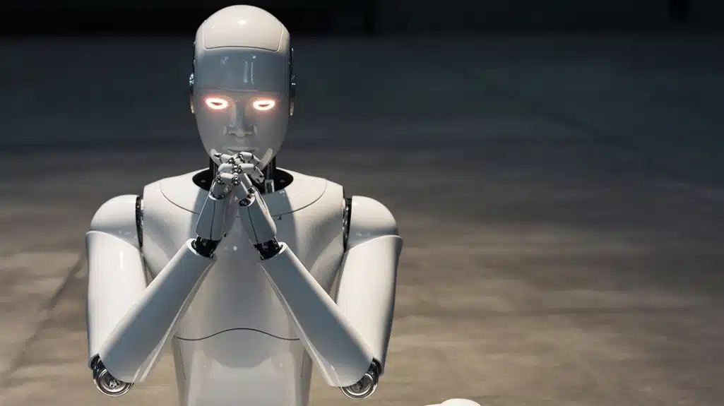 Erlaubnis zum Schweigen erteilen