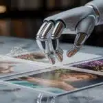 KI für Kreativität nutzen