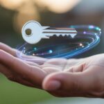unwiderstehliche KI-Engagement-Prompts