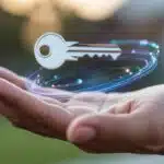 unwiderstehliche KI-Engagement-Prompts