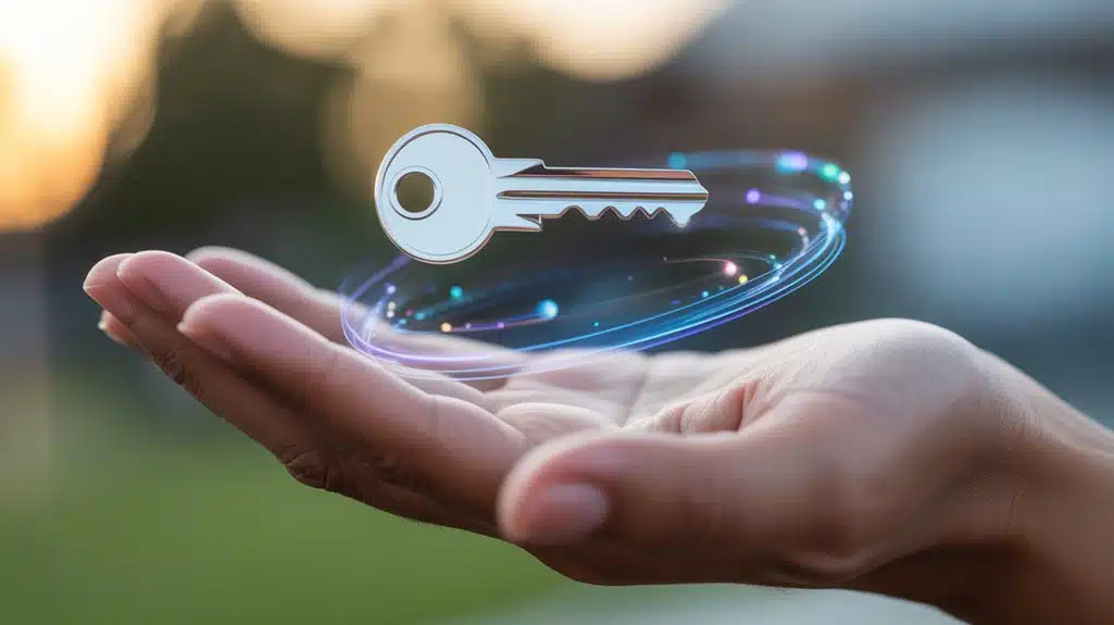 unwiderstehliche KI-Engagement-Prompts