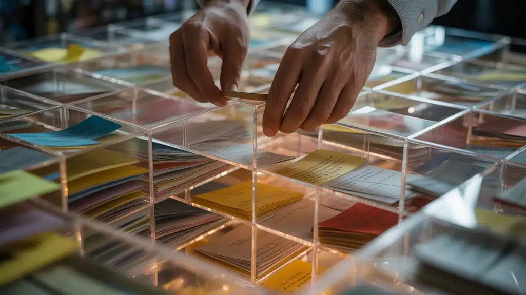 massive Kontextfensteranalyse