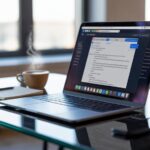 E-Mail-Längen-Effizienz meistern