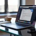 E-Mail-Längen-Effizienz meistern