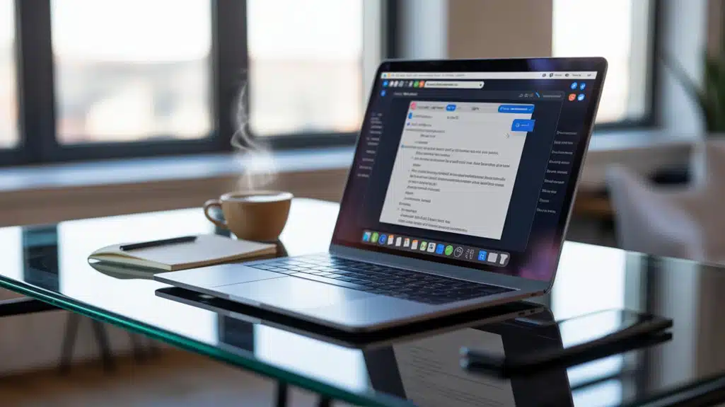 E-Mail-Längen-Effizienz meistern