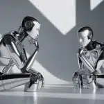 Selbstkritik-Revolution meistern