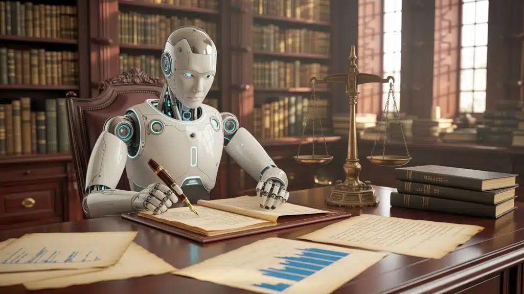 messbare Verbesserungen im Inhalt