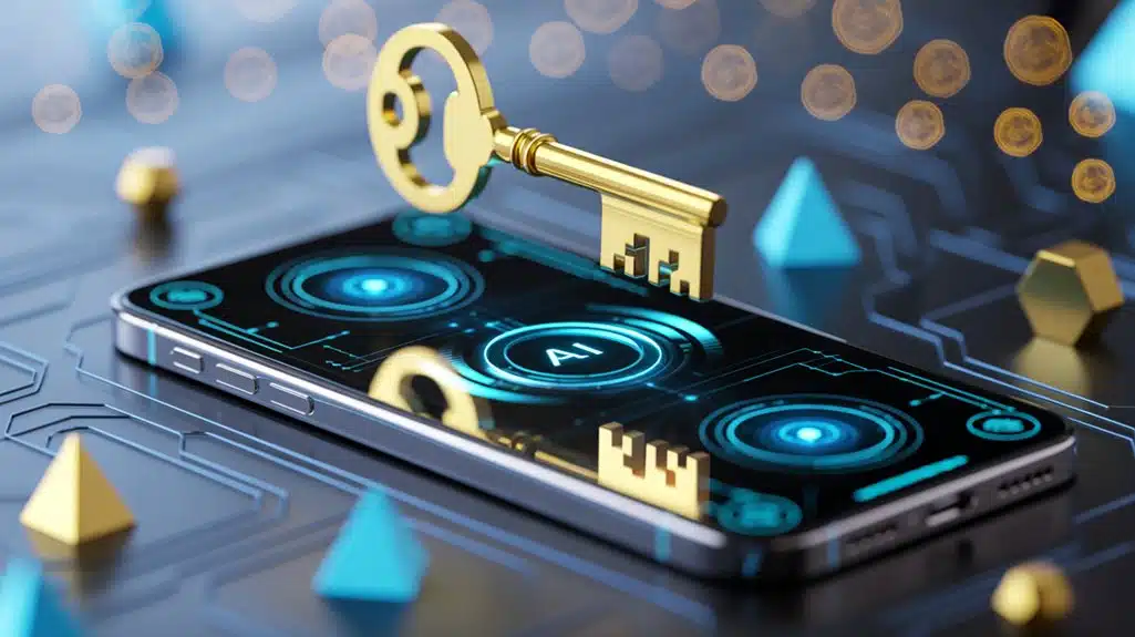 Optimierungsprozess für die Prompt-Erstellung