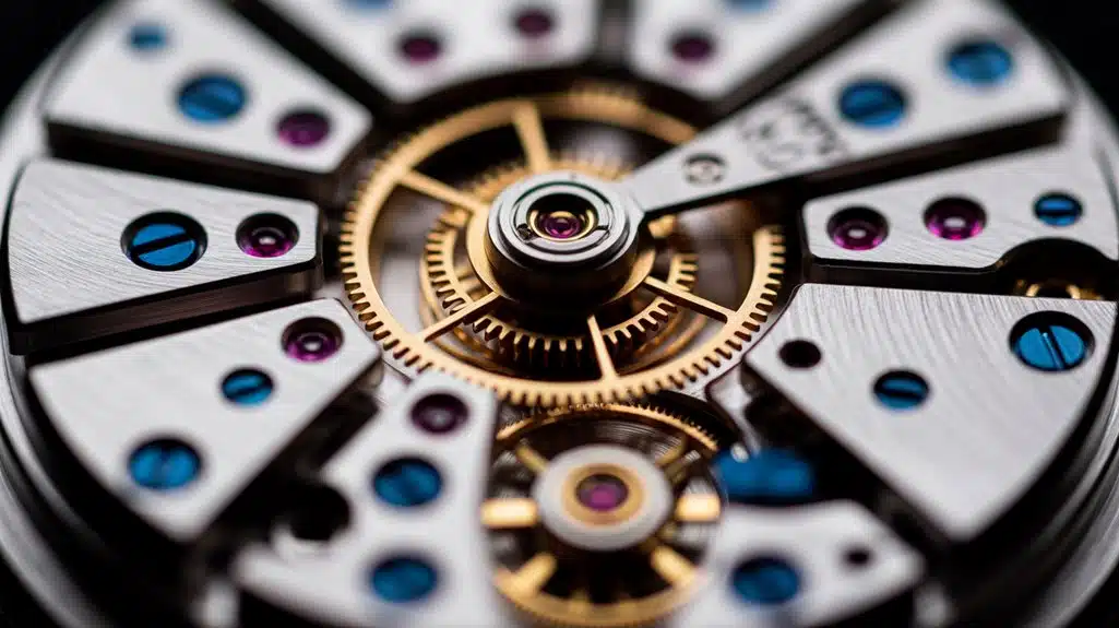 KI für unvergleichlichen Content-Erfolg transformieren 2 Präzision bei der Prompt-Erstellung