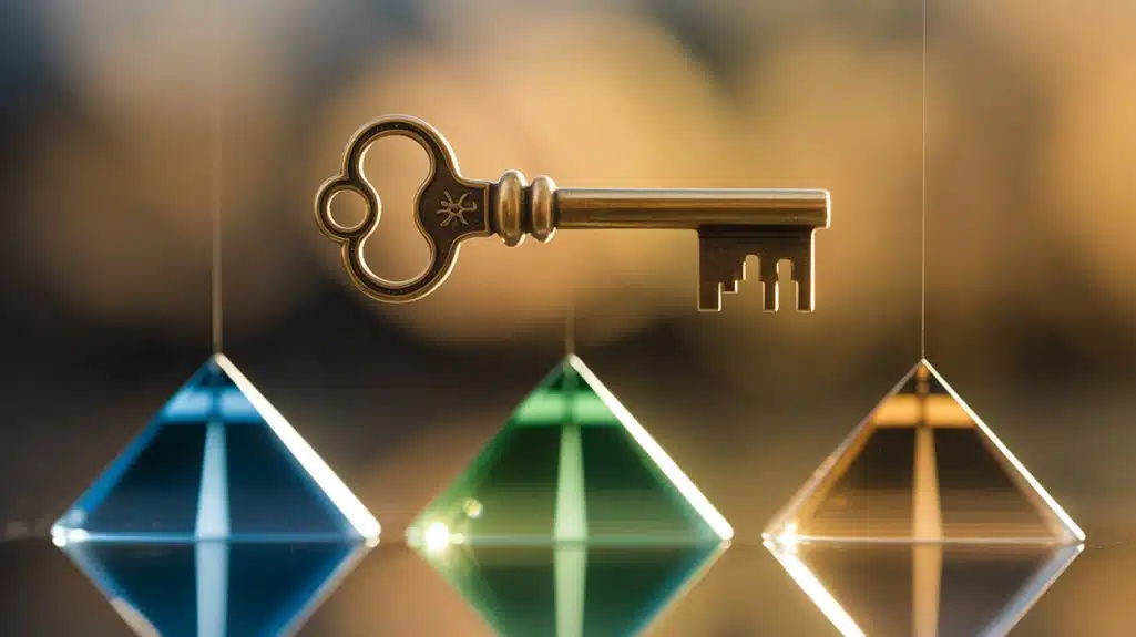 gezielte Botschaften für Wirkung