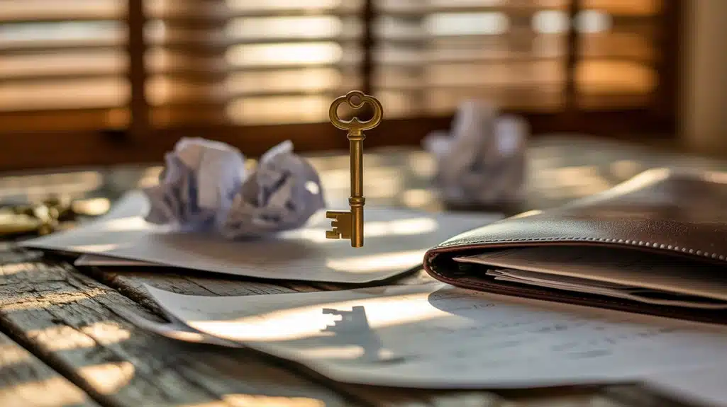 KI-Erfolg Mit Der Lückentext-Technik Freischalten 1 chaotische Notizen effizient transformieren