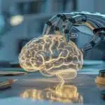 KI für Content-Erfolg transformieren