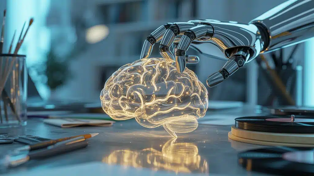 KI für Content-Erfolg transformieren