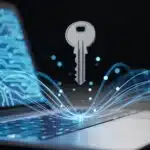 Entfesseln Sie die Macht der ZimmWriter Webhooks