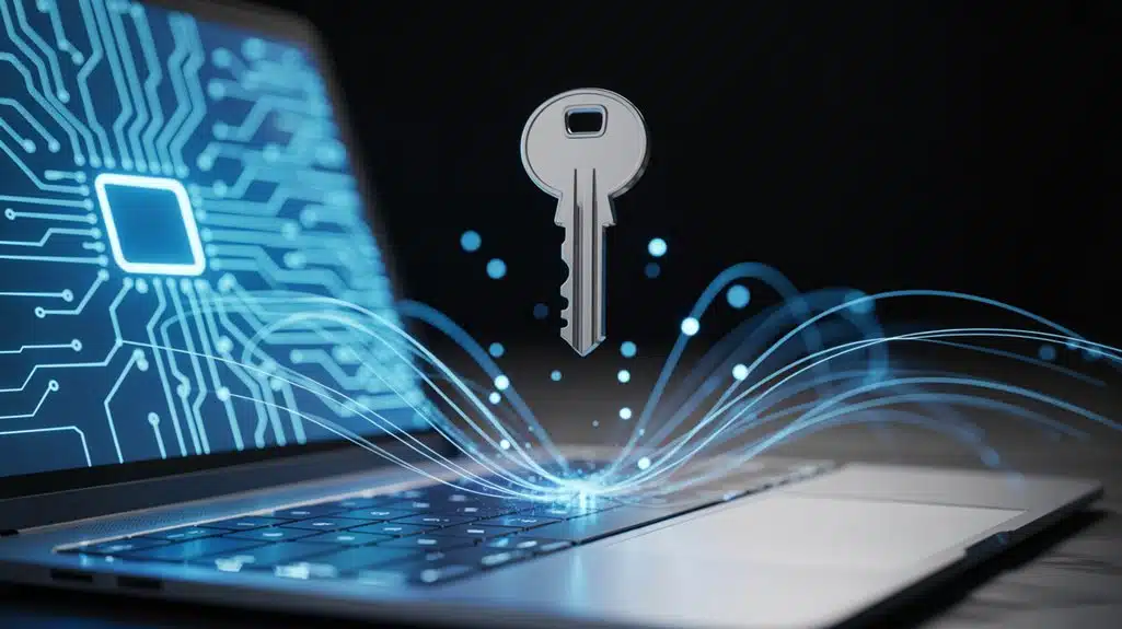 Entfesseln Sie die Macht der ZimmWriter Webhooks